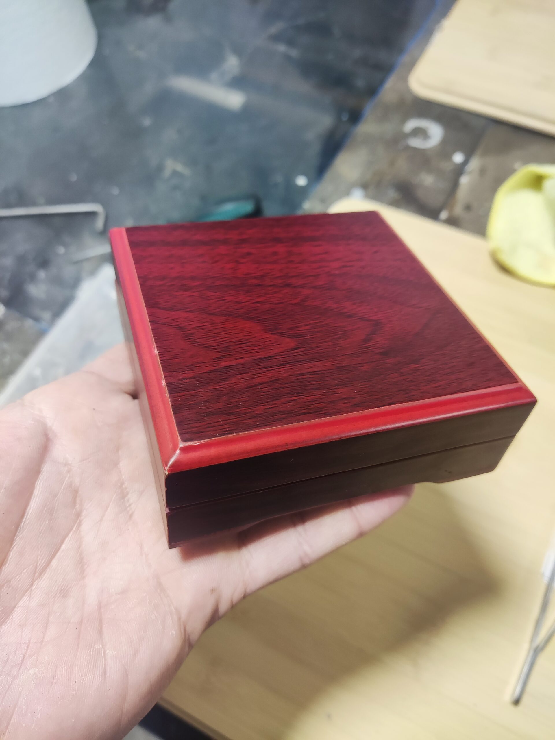 Monedas personalizadas - Imagen 10